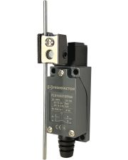 Концевой выключатель Promfactor FLS15M8107P65
