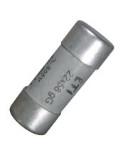 Предохранитель ETI 2651047 CH22x58 gG 50A/690В