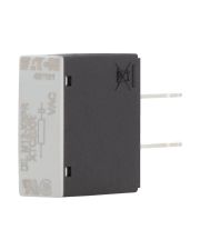 Ограничитель перенапряжения Eaton Moeller DILM12-XSPR240