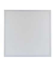 LED панель Vestum 1-VS-5019 ULTRA SLIM 40Вт 600x600 4000K