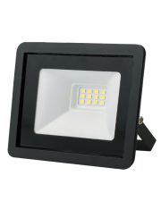 Прожектор LED Vestum 1-VS-3013 10Вт 800Лм 6500K IP65