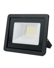 Прожектор LED Vestum 1-VS-3014 20Вт 1600Лм 6500K IP65