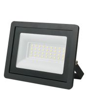Прожектор LED Vestum 1-VS-3015 30Вт 2400Лм 6500K IP65