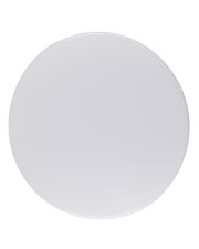 Матовый светильник Vestum SIMPLE 16Вт 255x45мм 4000К 1500Лм