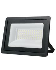 Прожектор LED Vestum 1-VS-3016 50Вт 4000Лм 6500K IP65