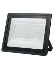 Прожектор LED Vestum 1-VS-3017 100Вт 8000Лм 6500K IP65
