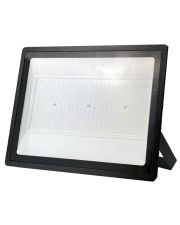 Прожектор LED Vestum 1-VS-3018 200Вт 16000Лм 6500K IP65