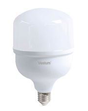 Светодиодная лампа Vestum 1-VS-1609 40Вт E27 T120 6500K