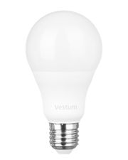 Лампа LED Vestum 15Вт 3000K E27