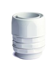 Муфта труба-коробка DKC IP65 1/2 Ø16мм (55116)