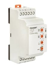 Реле контролю струму Klemsan CPR 16 (0.0.0.2.70270)