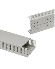 Короб Klemsan 120×60 KKN 12060 (0.0.0.5.52023)