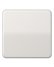 Клавиша выключателя Jung CD 500 CD590LG cветло-серый