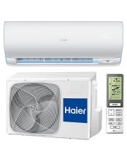 Инверторный кондиционер Haier AS25S2SD1FA/1U25S2PJ1FA с обогревом
