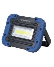 Ліхтар Westinghouse WF56-4LR6CB 8Вт COB LED WF56 + 4 x AA /LR6 у комплекті