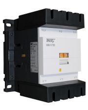 Контактор TNSy КММ517500 175А 400В/АС3 (220V 45kW / 400V 90kW) (TNSy5505625)