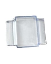 Защитная крышка для контактора TNSy КММ 40-95А (TNSy5504215)