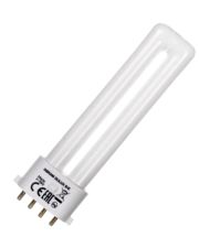 КЛЛ Osram Dulux S/E 7W/840 2G7 (4050300020167)