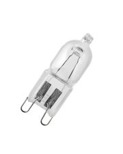 Лампа Osram 66660 G9 (4008321626875)