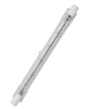 Лампа Osram Haloline ECO 64702 400Вт R7s (4008321329479)