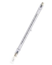 Лампа Philips PluslineL 1000Вт 189мм R7s (923932143203)