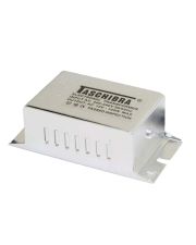 Электронный трансформатор Feron TRA25 60Вт