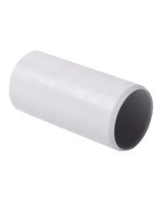 Муфта для трубы Kopos 0225 KB Ø25мм (8595057618206)