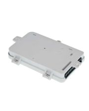 Мини-бокс Crosver FOB-02-04