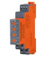 Реле контролю фаз Klemsan V1Y-WFN 230 (0.0.0.2.70279)