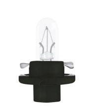 Автомобильна лампа OSRAM 2351MFX6 12В 1,2Вт BX8.4d