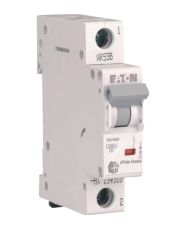 Автоматический выключатель Eaton Moeller HL-B40/1