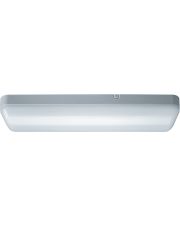 Світильник Navigator 61314 DPB-01-10-4K-LED (IP40 ) настінно-стельовий