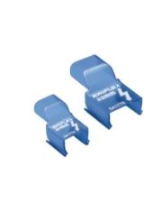 Крышка nVent Eriflex 24 (541775)