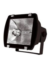 Прожектор Castro Rx7s 150 W IP65
