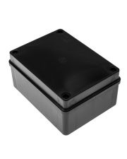 Розподільна коробка Pawbol S-BOX 316C 150x110x70мм IP65