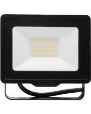 Прожектор Philips BVP150 LED17/NW 220-240В 20Вт SWB CE