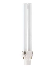 Лампа Philips Master PL-S 11W/840/2P (927936484011)