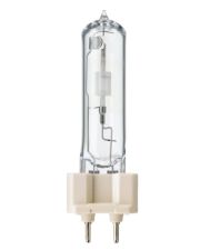 Лампа МГЛ MASTERC CDM-T 35W/830 G12 1CT/12 (928083105129)