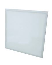 Панель ДВО Panel 40-001 595x595x8,5мм 6000К (09117)