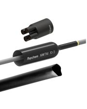 Концевая кабельная муфта RAYCHEM ПКНтп-4х150-400-01