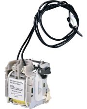 Независимый расцепитель ETI NBS-NA 100-630AF AC220/230В (4673221)