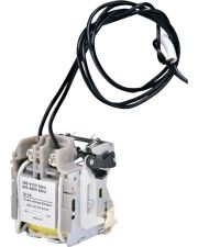 Независимый расцепитель ETI NBS-NA 100-630AF AC380/400В (4673222)
