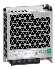 Блок питания Schneider Electric ABL2 DC 24В 50Вт (ABL2REM24020K)