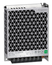 Блок питания Schneider Electric ABL2 DC 24В 100Вт (ABL2REM24045K)