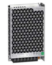 Блок питания Schneider Electric ABL2 DC 24В 150Вт (ABL2REM24065K)