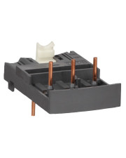 Комплект для соединения Schneider Electric между GV2 І LC1D (GV2AF3)