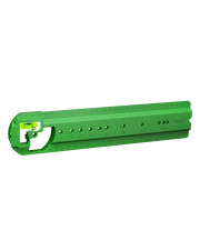 Линейка для разметки и монтажа коробок Schneider Electric (IMT35043)