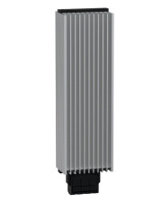 Резистивный нагреватель для шкафов Schneider Electric NSYCR150WU1 150Вт 24В