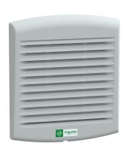 Щитовой вентилятор Schneider Electric NSYCVF85M230PF 85 м3/час 230В