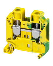 Гвинтова клема Schneider Electric NSYTRV162PE 16мм²